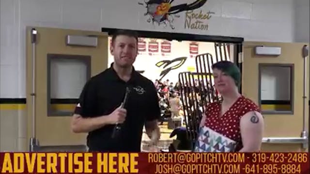 10-3-22 South Central Conference Chor...