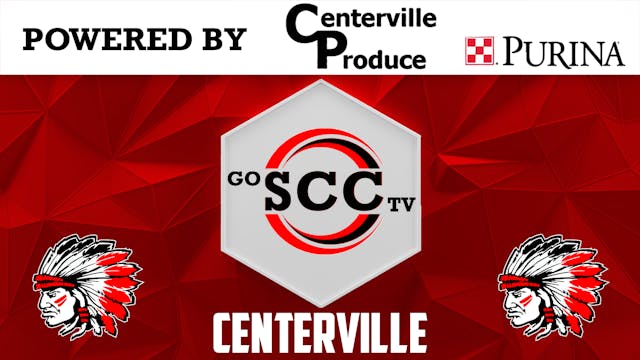 Centerville Girls Swimmers 8-18-22