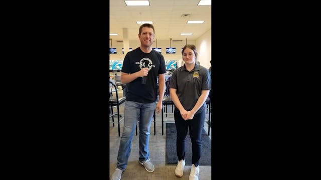 2-13-23 Knoxville Girls Bowling Post ...