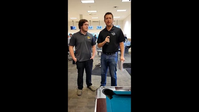 2-14-23 Knoxville Bowling's Tristen C...