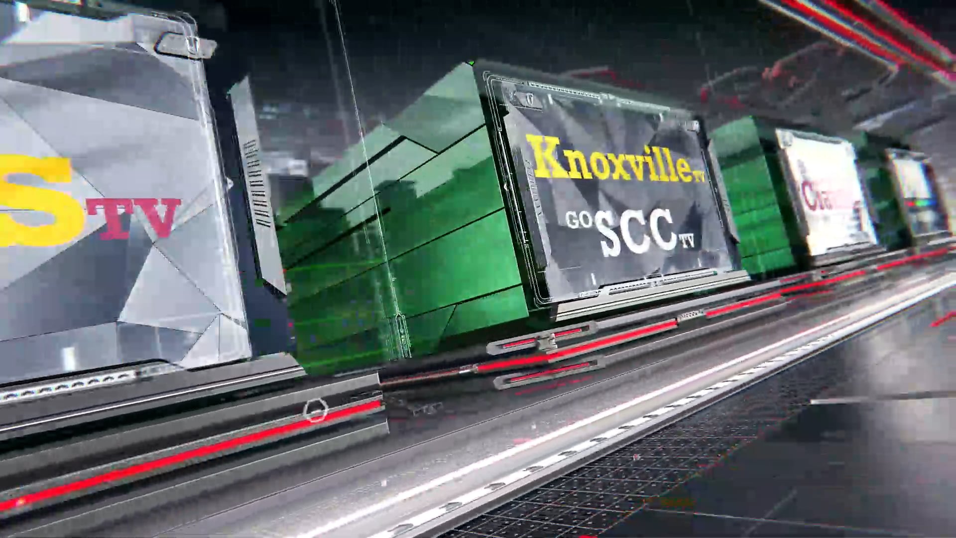 1-15-25 IHCC Men's Wrestling vs Iowa Central