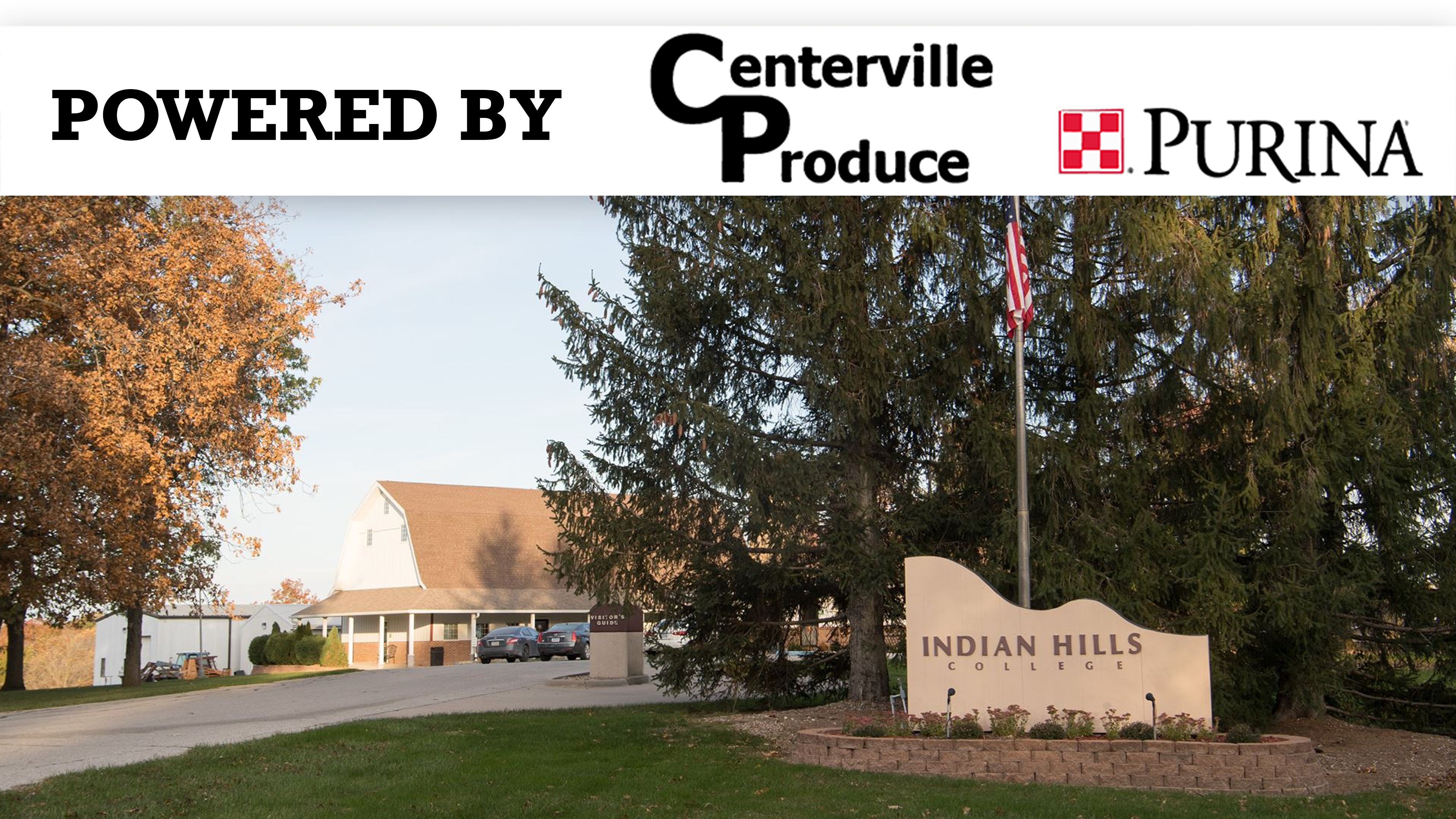 4-29-21 IHCC Parents Weekend and Referendum Plans