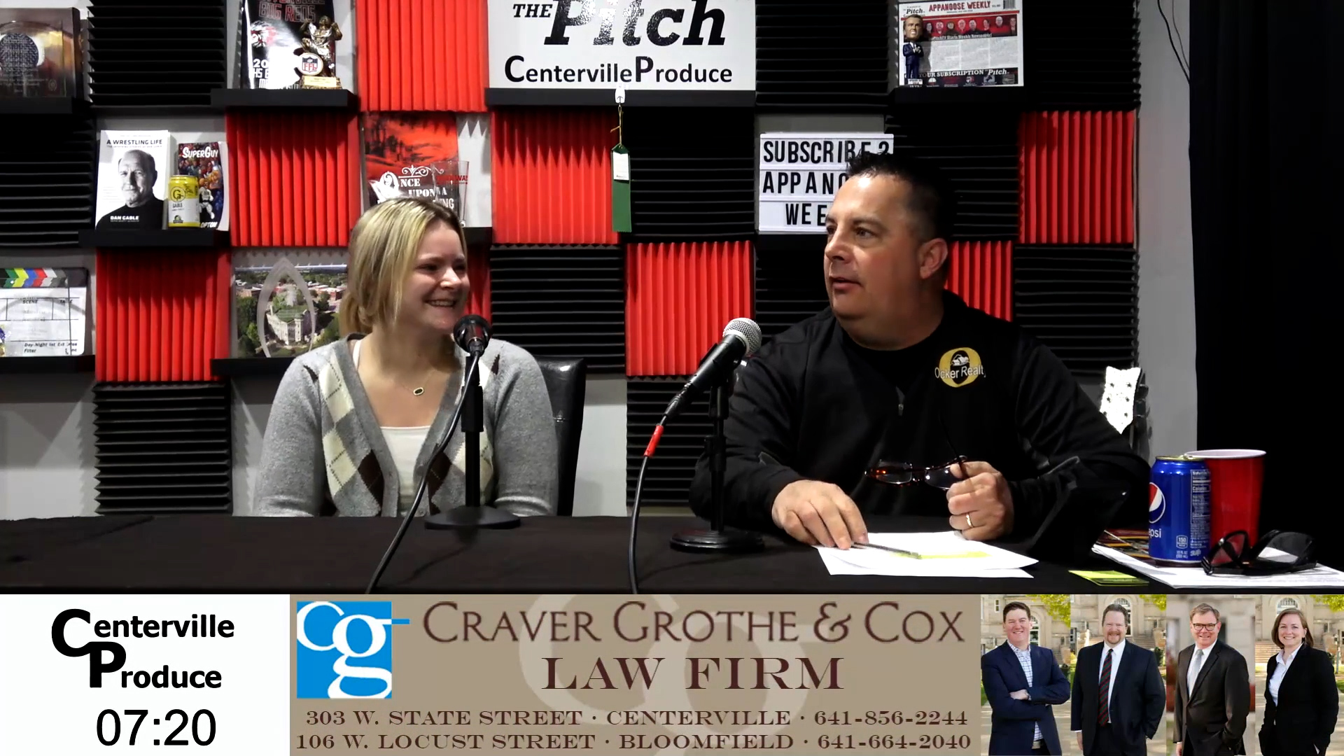 High School Musical This Weekend