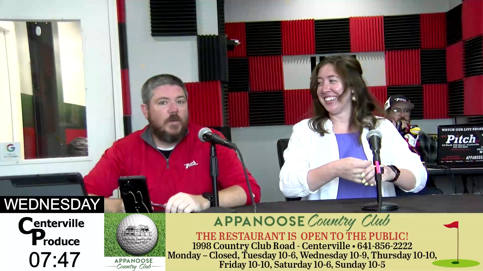 Junk Journey This Weekend