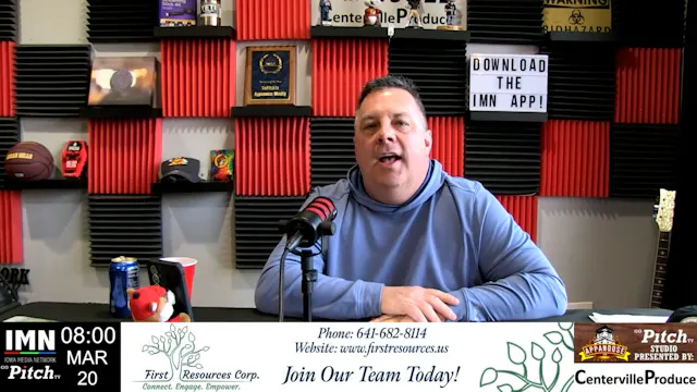 New Owner for Tangleberries!