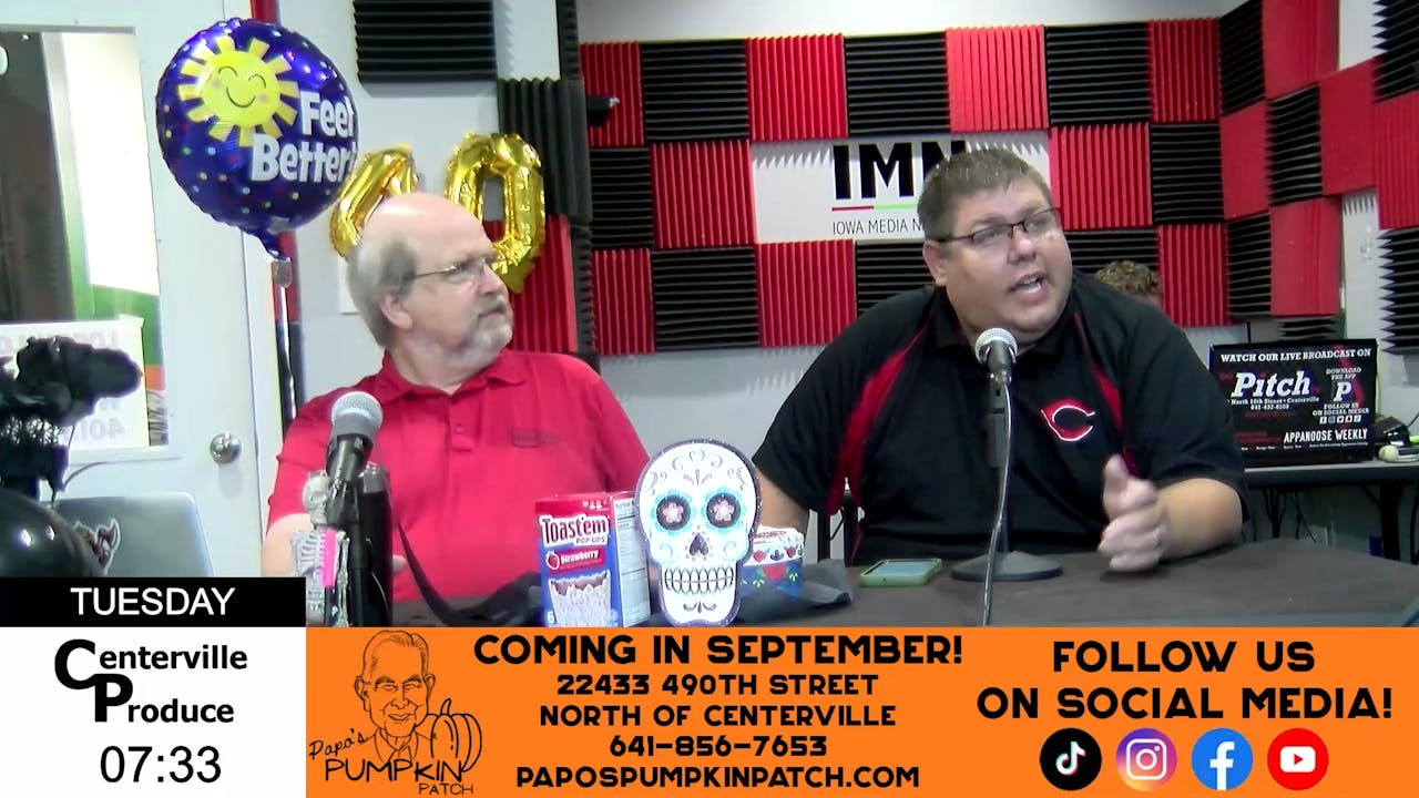 School Construction Update 2023 Iowa Media Network