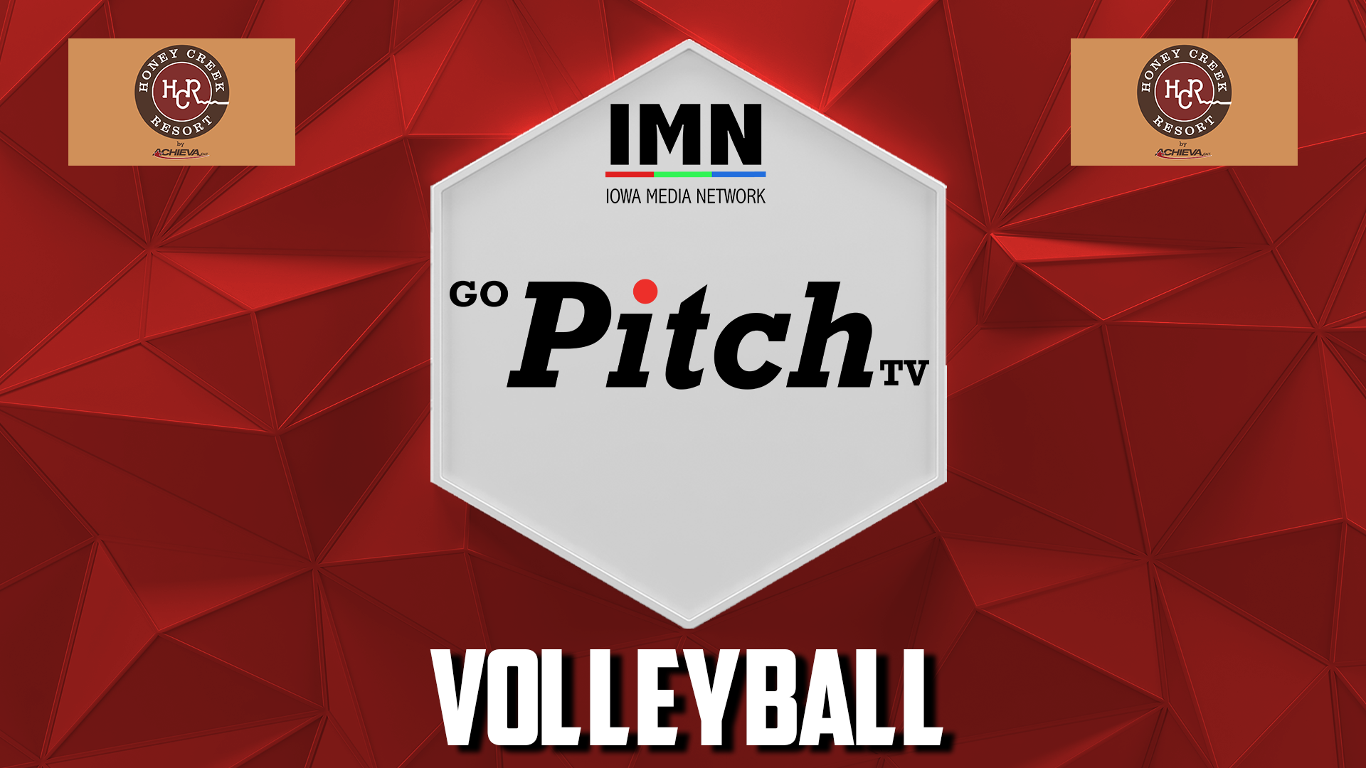 Centerville Volleyball vs Clarke/Moravia/Central Decatur 8-27-26