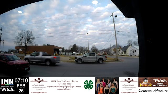 Mercy One talks Phyiscal Therapy