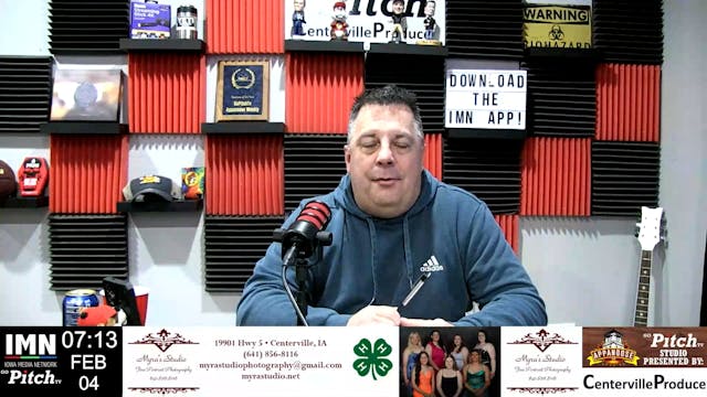 MercyOne helps you avoid Flu!