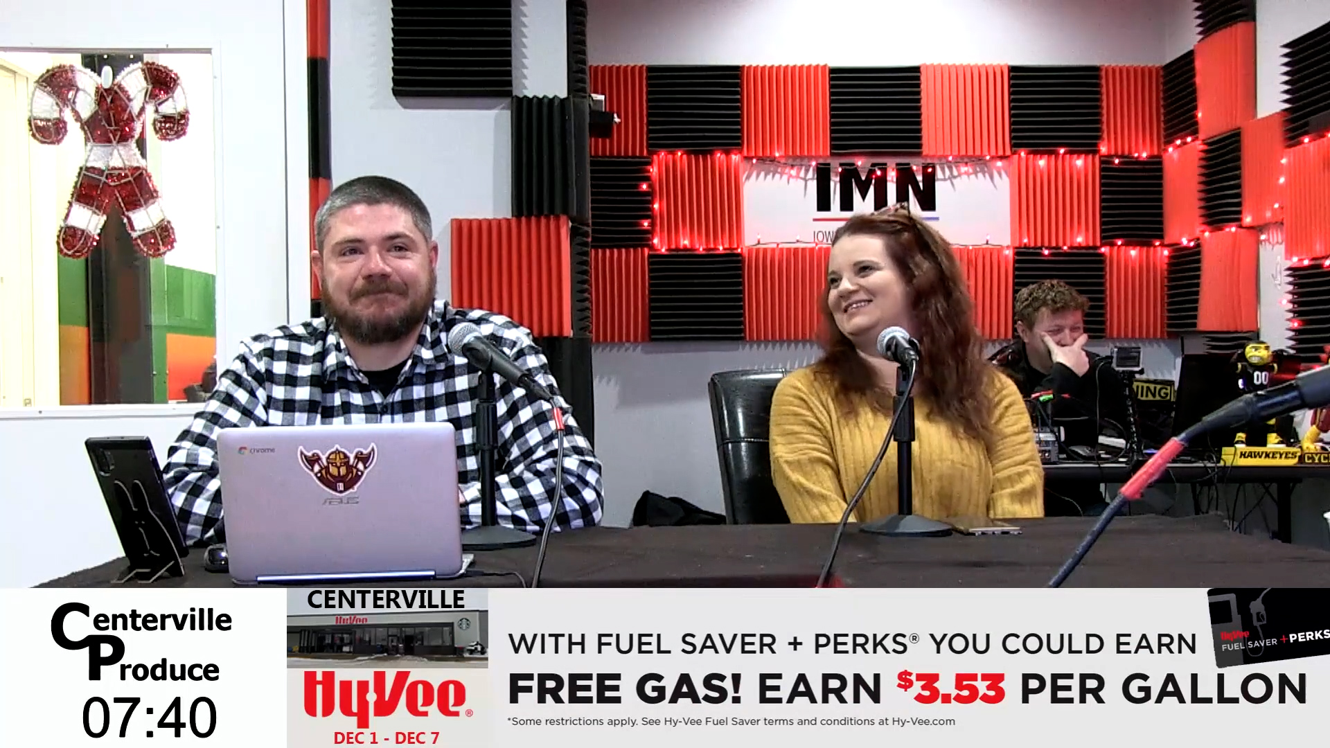 Sabrina Martin-New Majestic Event Manager