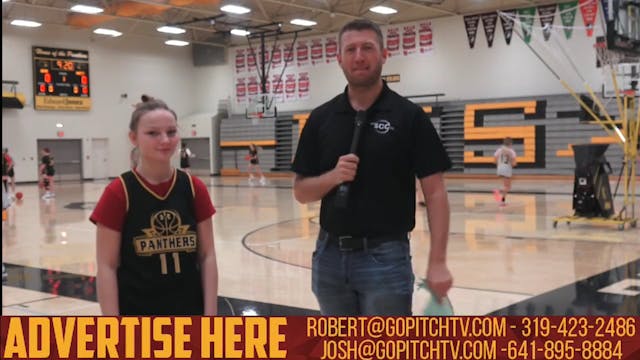 11-15-22 Knoxville Girls Basketball I...
