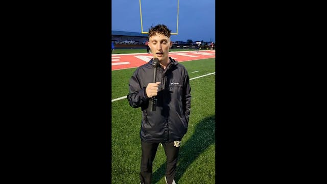5-11-23 Davis County's Tayden Bish to...