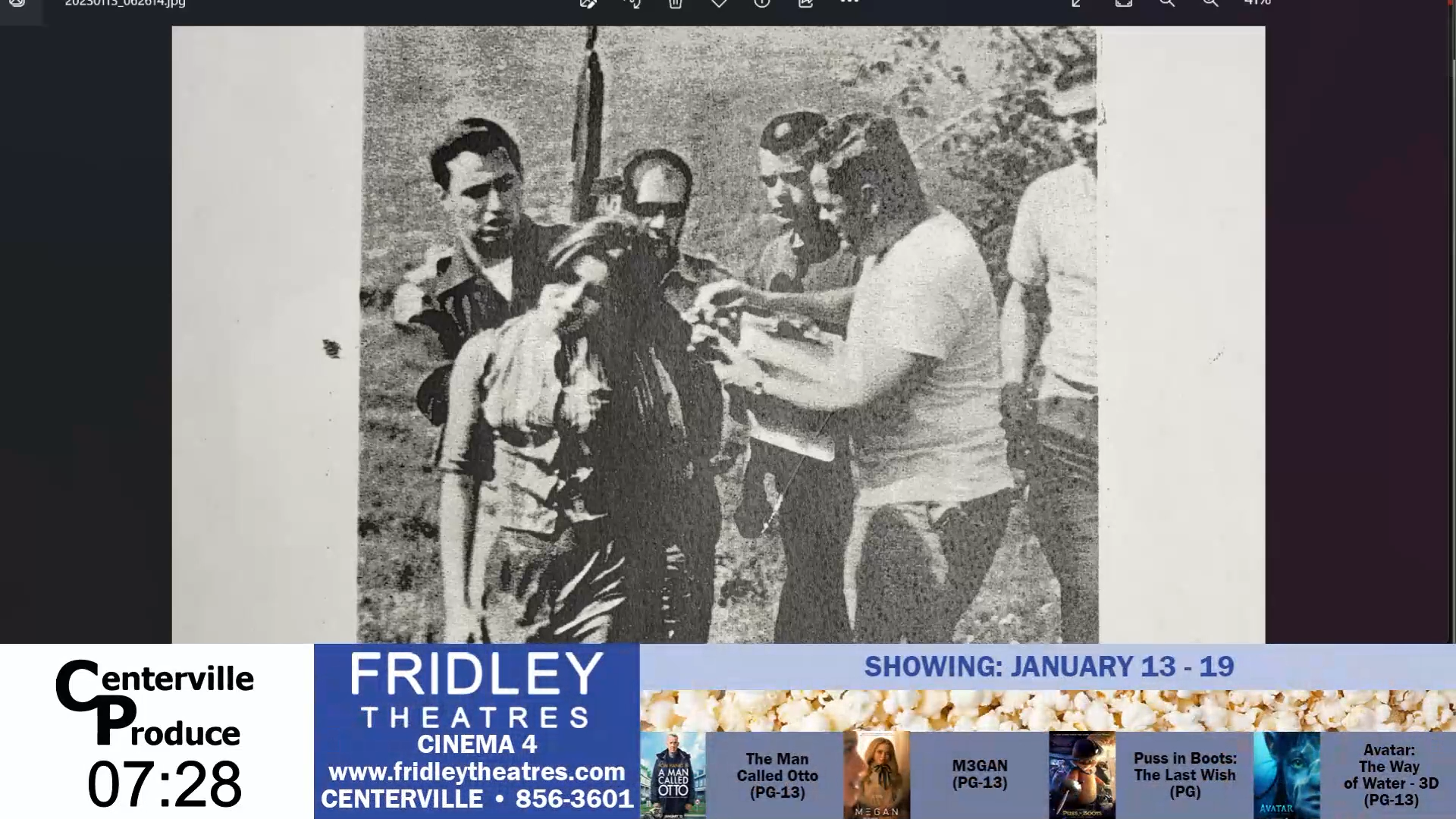 Mike O'Connor Shares some Wild Stories from his Career