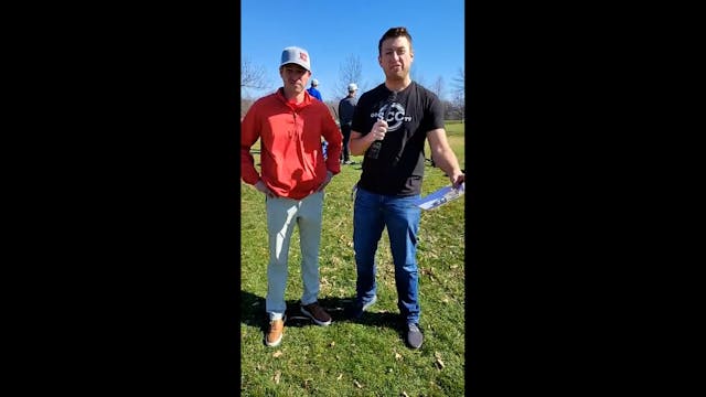 4-6-23 Chariton Boys Golf Pre Meet In...
