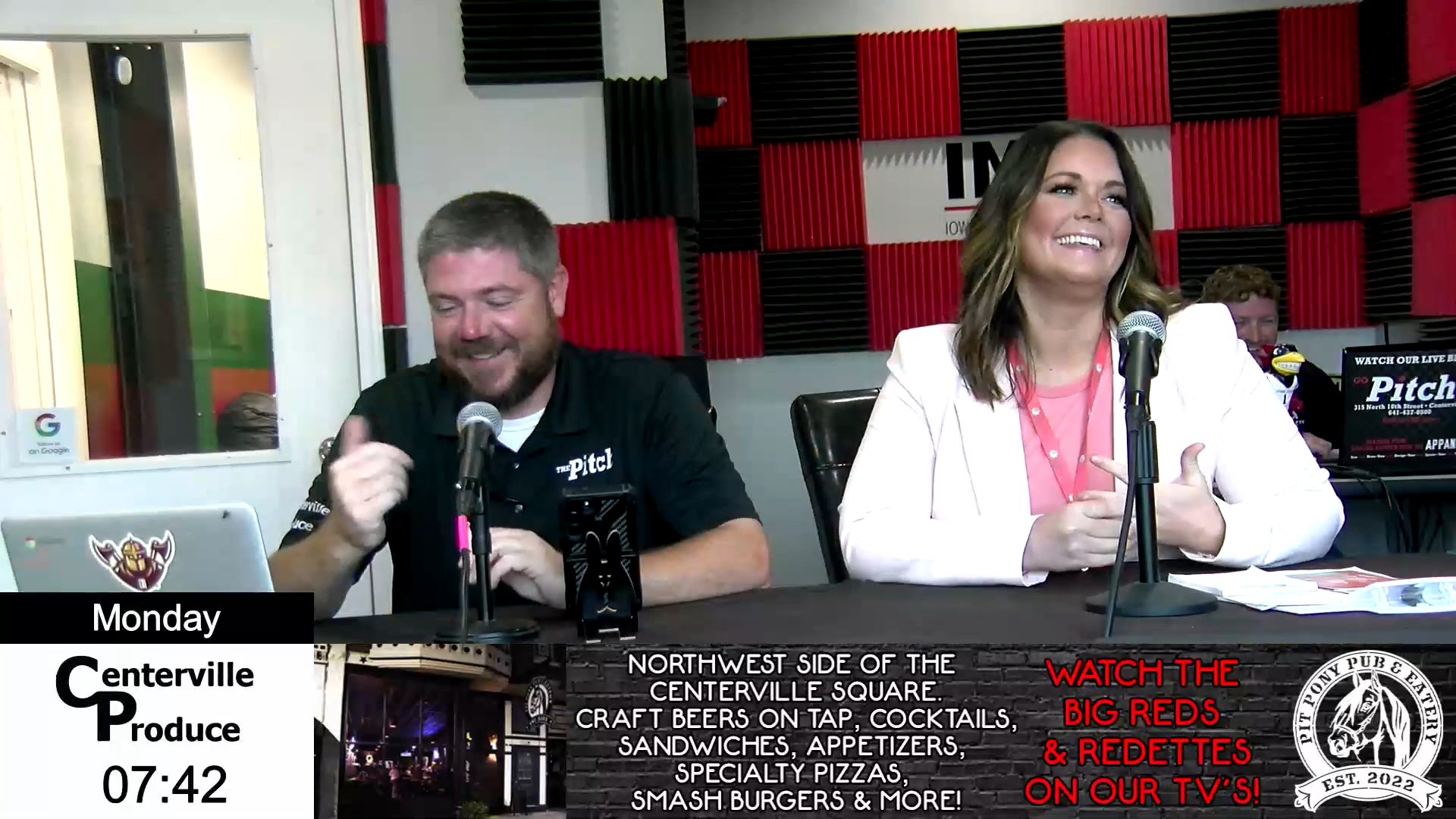 Care Initiatives Hospice