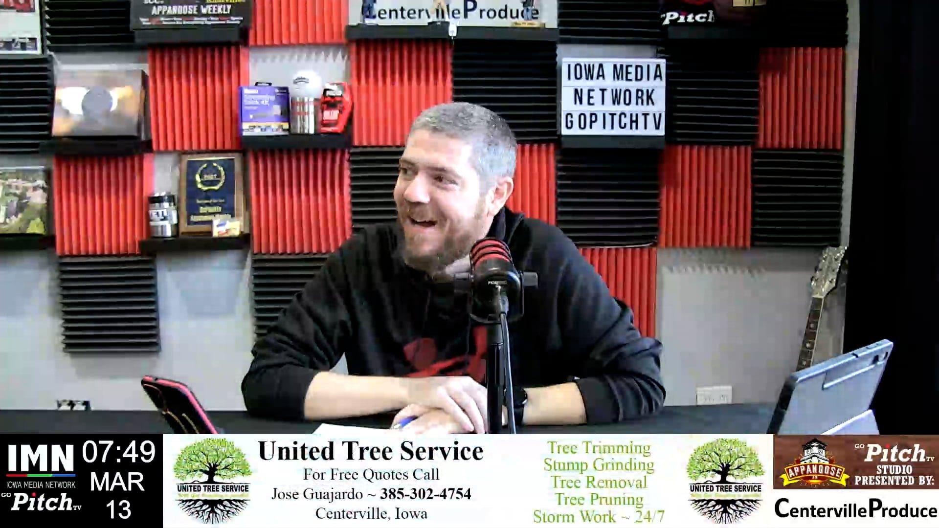 Lakeview PTO 2025 Volunteers of the Year