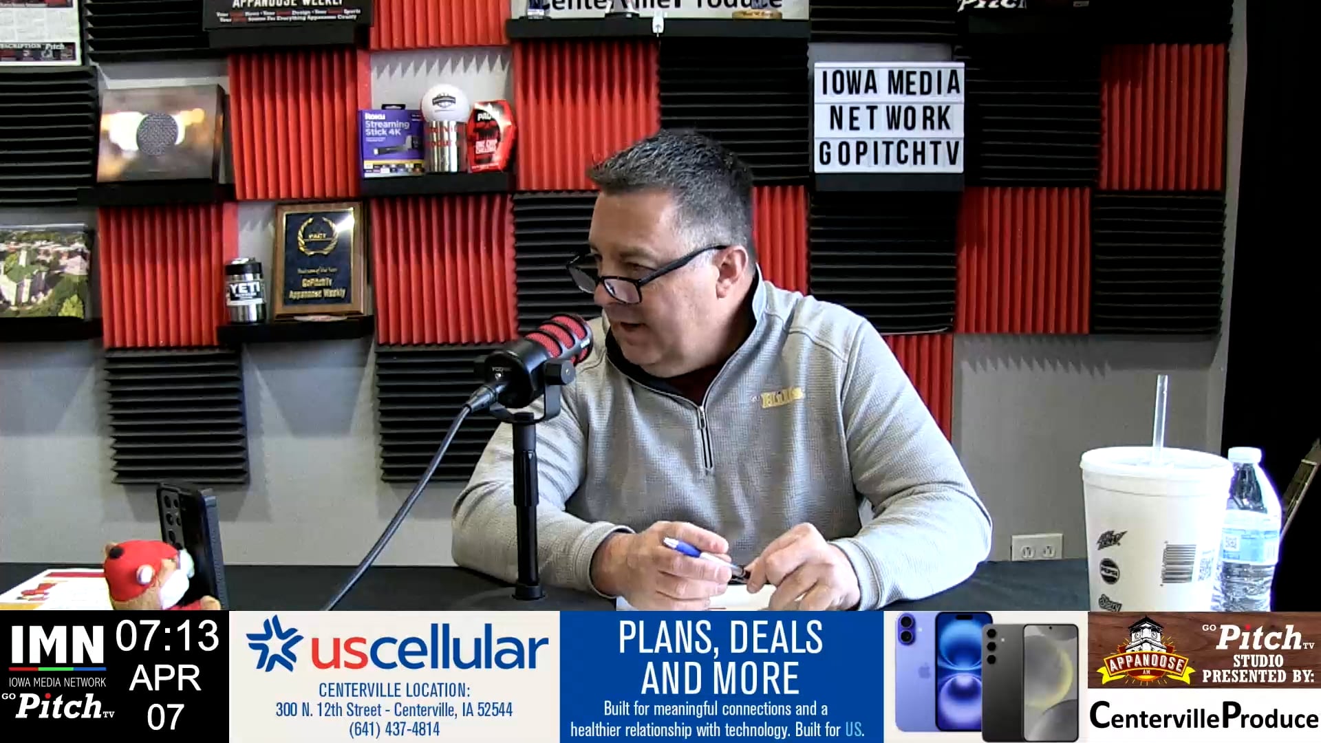 Weight Loss Charity Checks