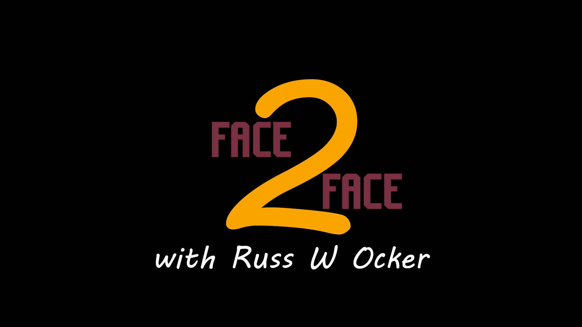 Face 2 Face with IHCC Head Soccer Coach Kevin Nuss 8-31-21