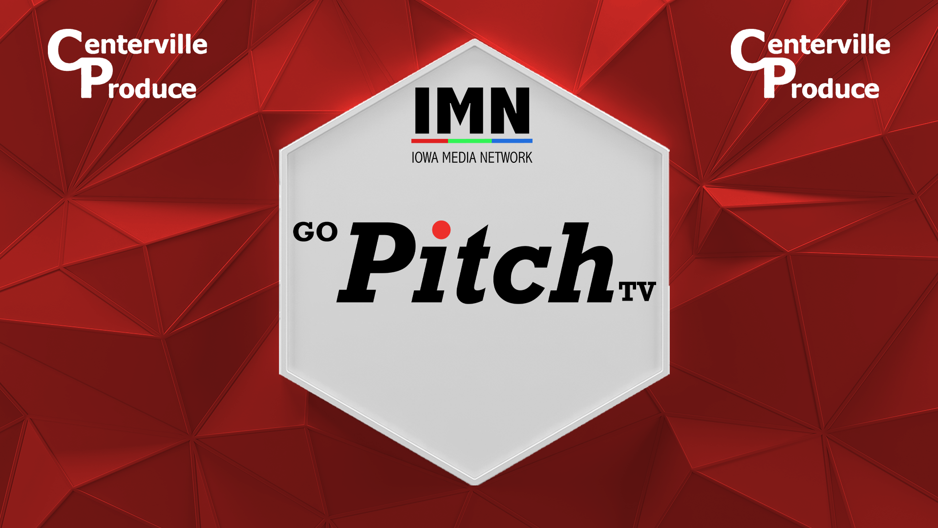 Centerville Pride Night - Fall Kick Off 2024