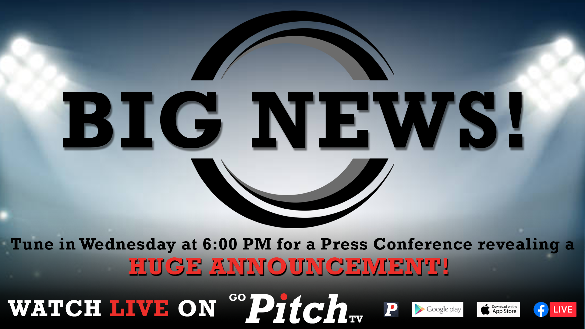 Iowa Media Network Launches GoSCCTV