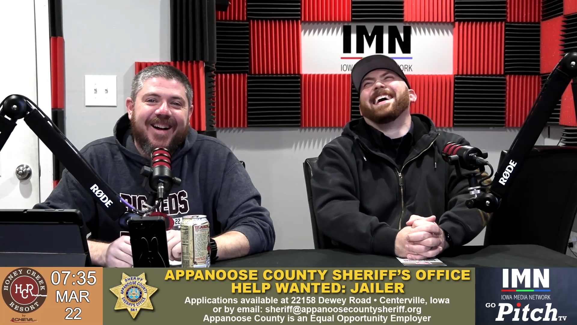 Sapphire Repair on Body Work