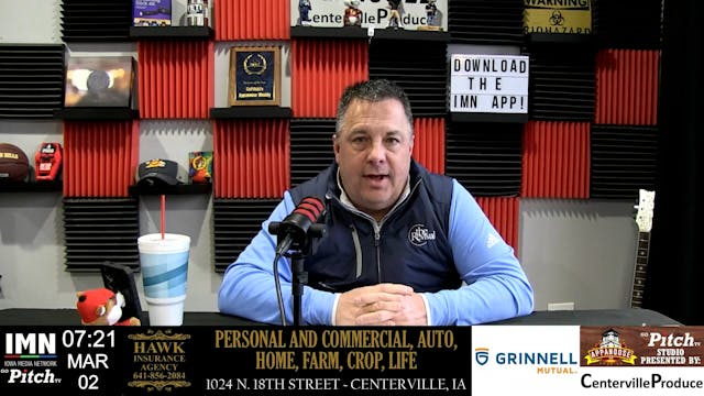 Quilt Guild's 17th Annual Quilt Show