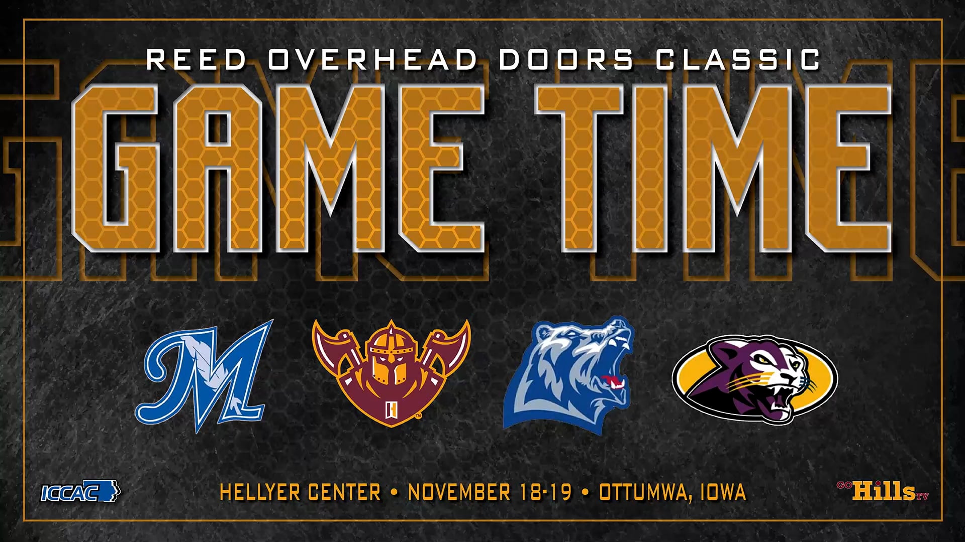 11-18-22 Ellsworth vs MSWP