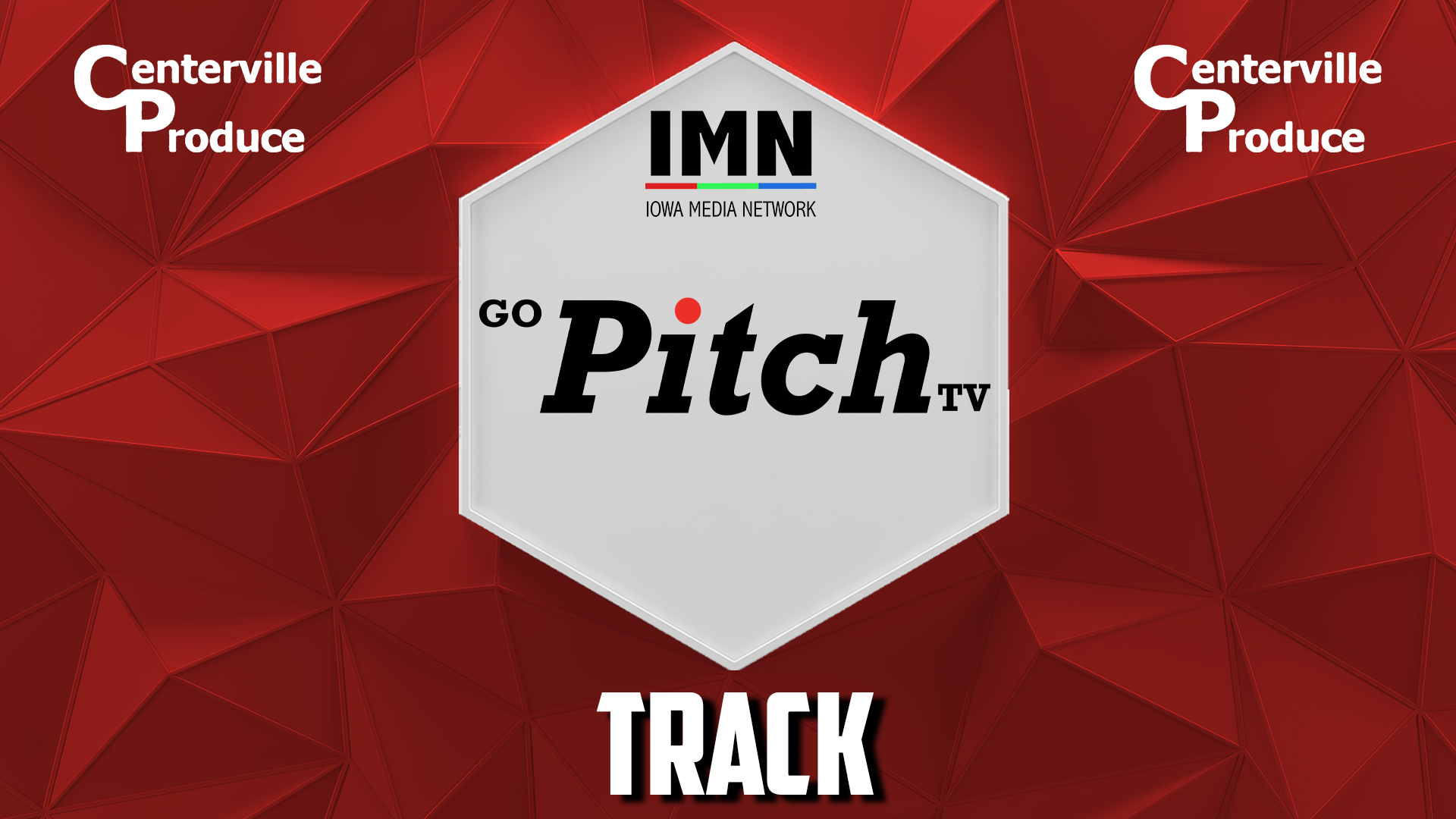 Centerville Track @ Moravia Invite 4-21-25