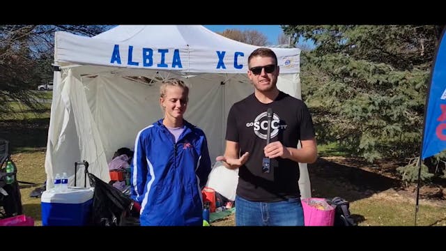 10-28-22 Albia Cross Country Season R...