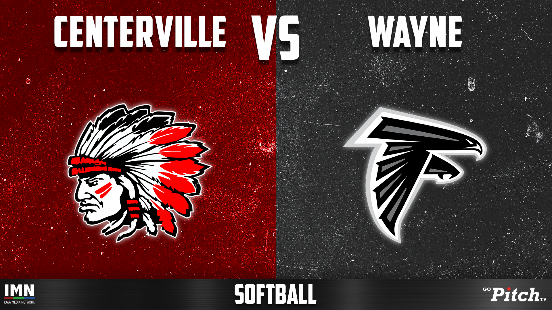 Centerville at Wayne Softball 6-11-25