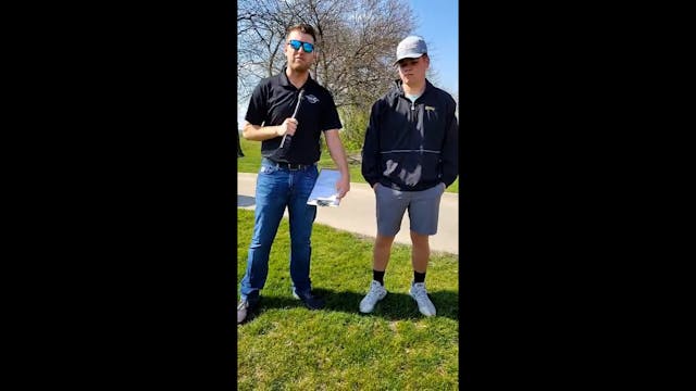 4-27-23 Davis County's Jackson Grim G...