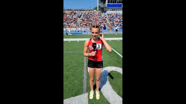 5-20-23 Chariton's Ava Krutsinger tak...