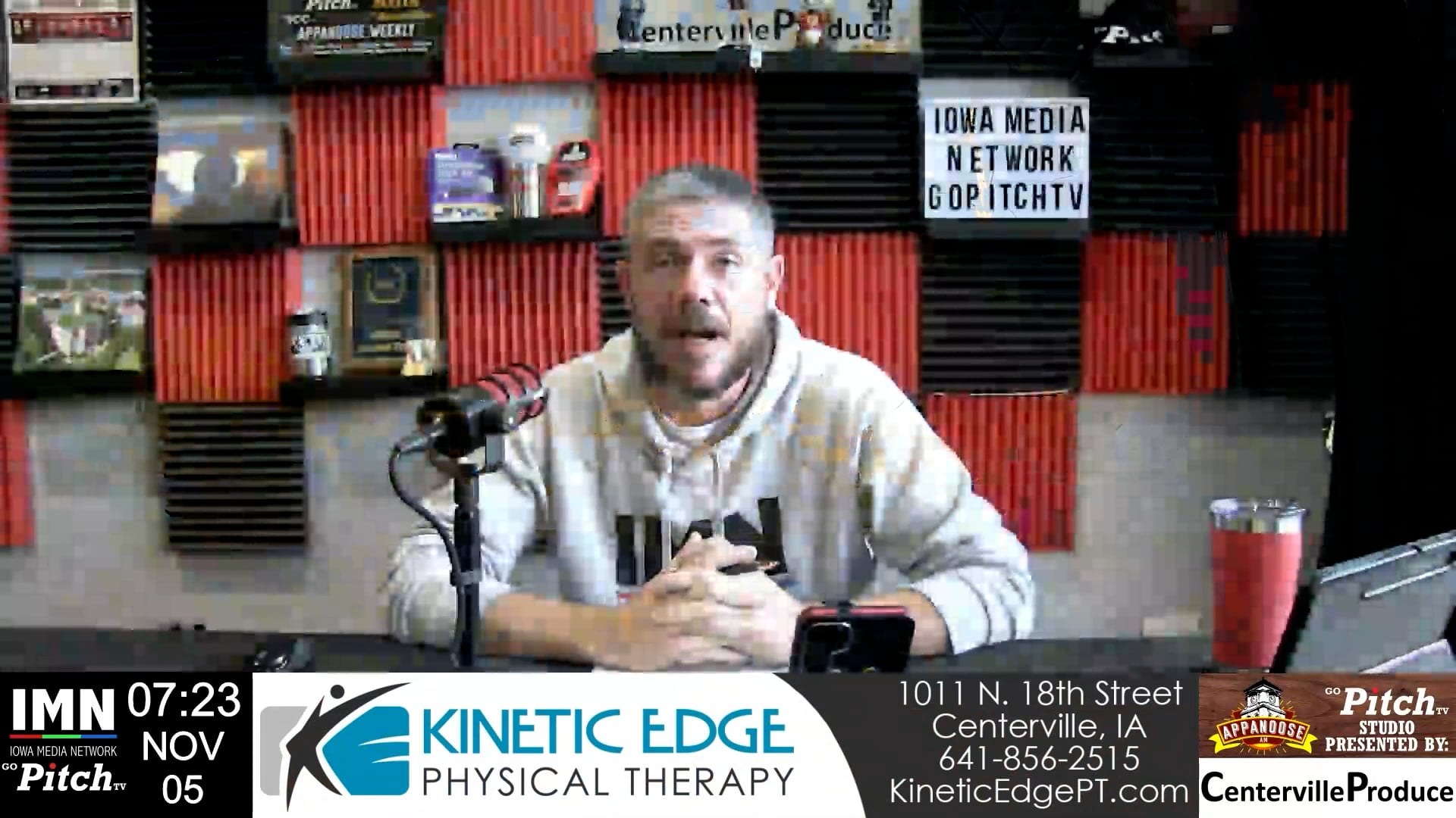 Diabetes Education with MercyOne