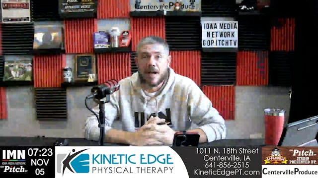 Diabetes Education with MercyOne