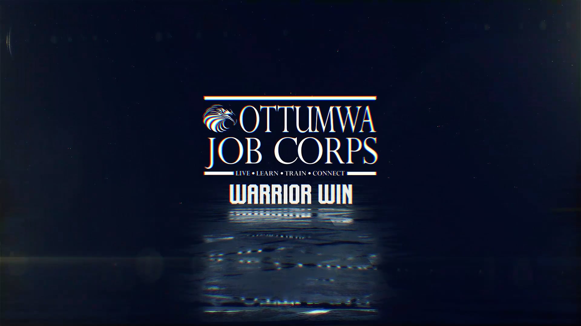 1-25-23 IHCC Men's Basketball vs Marshalltown Post Game Interview