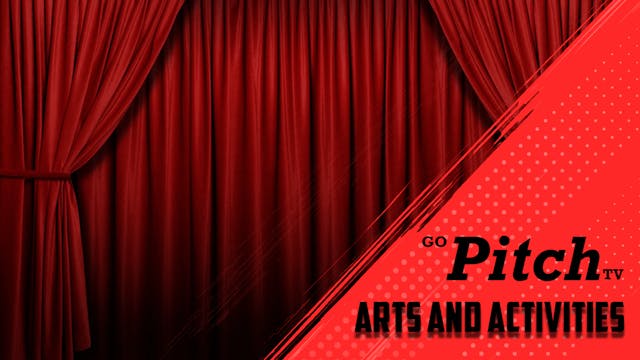 2024 Missoula Childrens Theater - Pet...