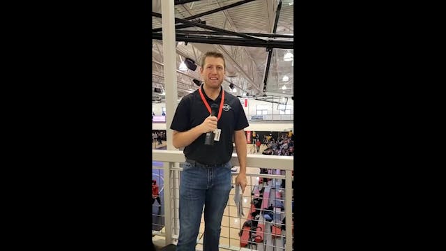 2-11-23 Full Morning Wrestling Recap ...