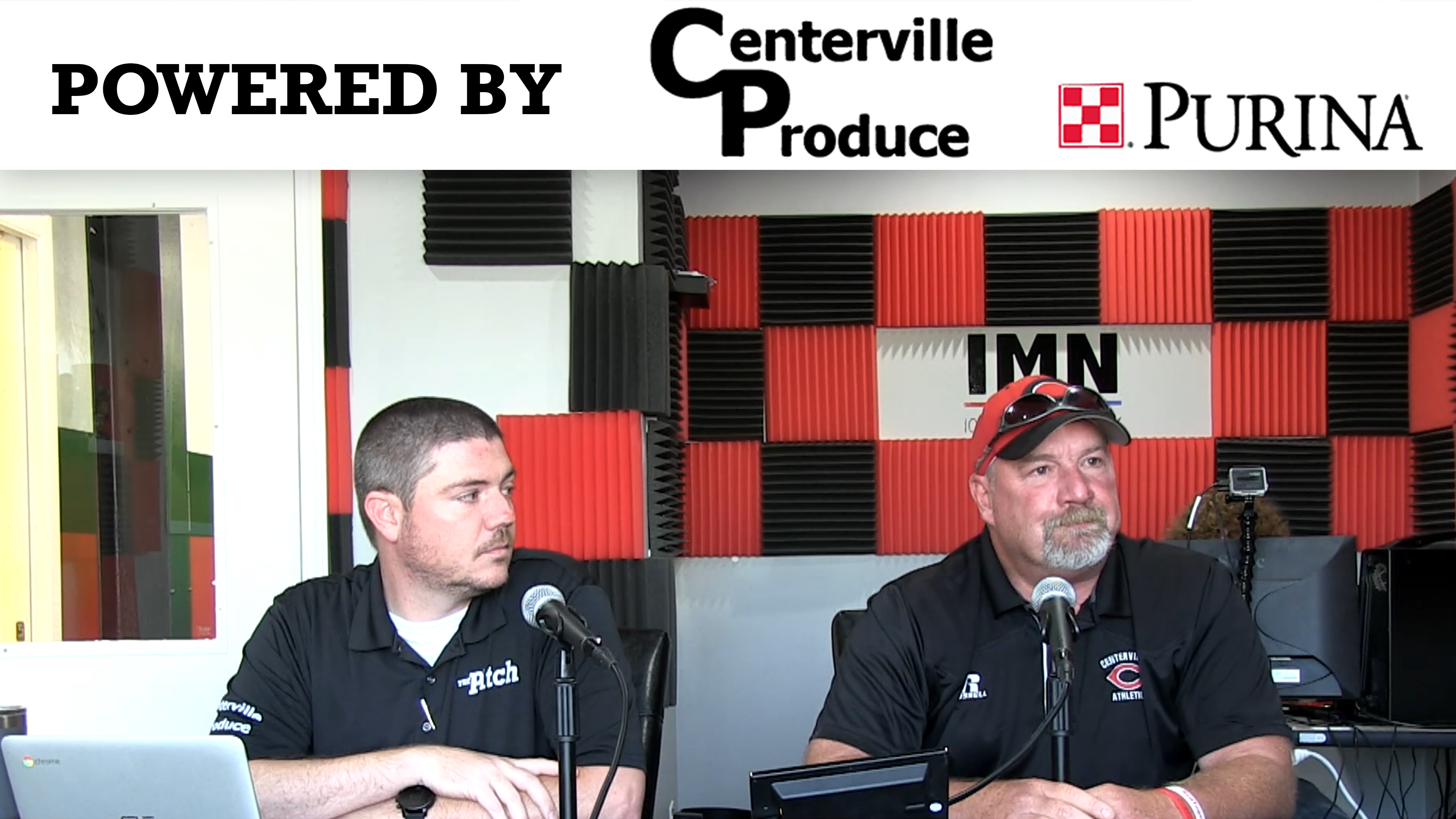 Safety Measures for Open Gym and Weight Rooms - Rich Parker