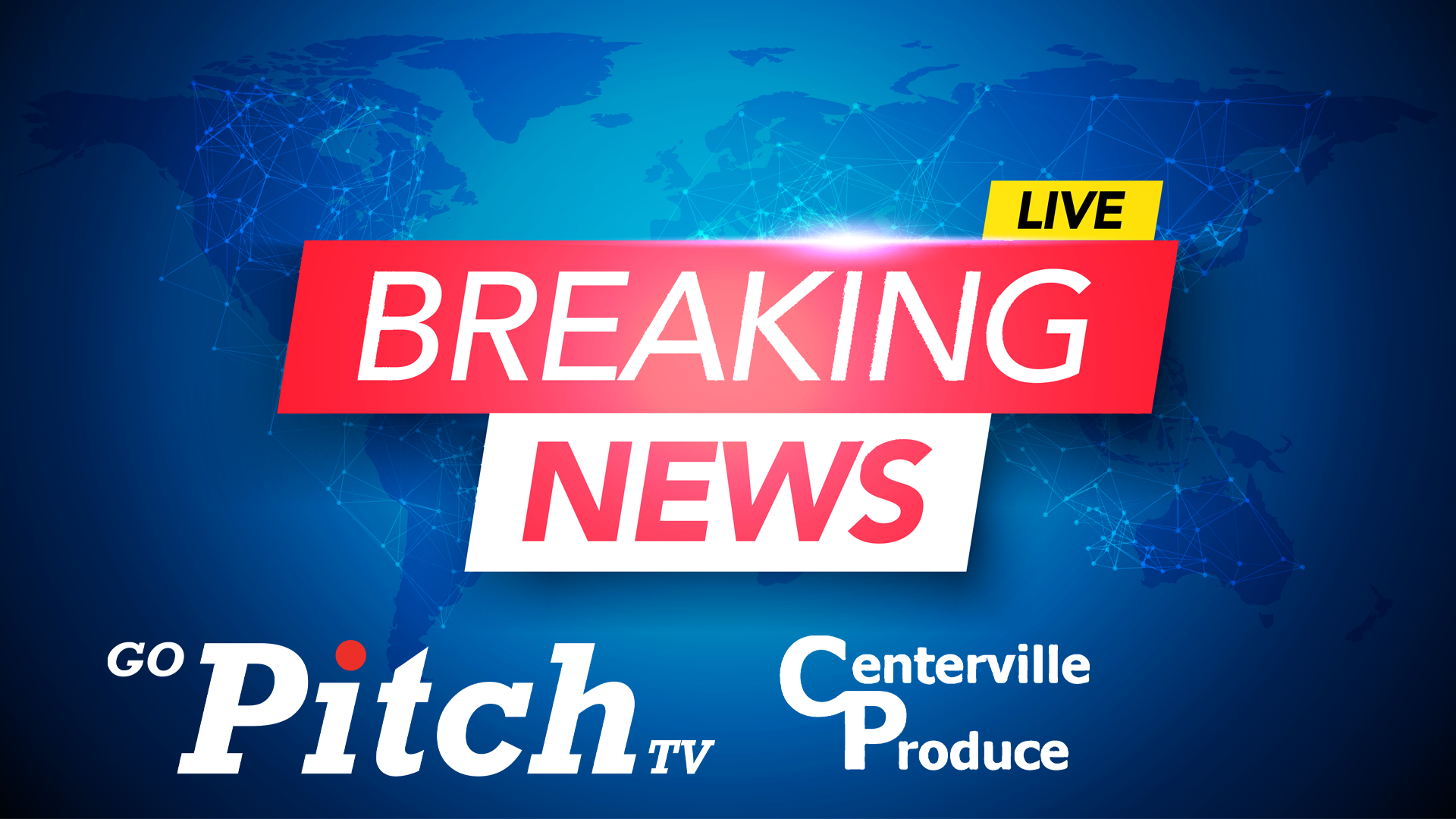 17th Case of Covid-19 in Appanoose County