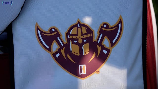 9-10-24 IHCC Women's Golf @ William P...