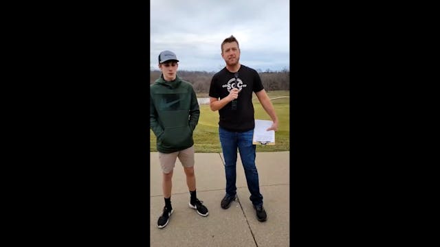 3-20-23 Davis County Boys Golf Post M...