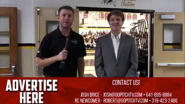10-3-22 South Central Conference Chor...