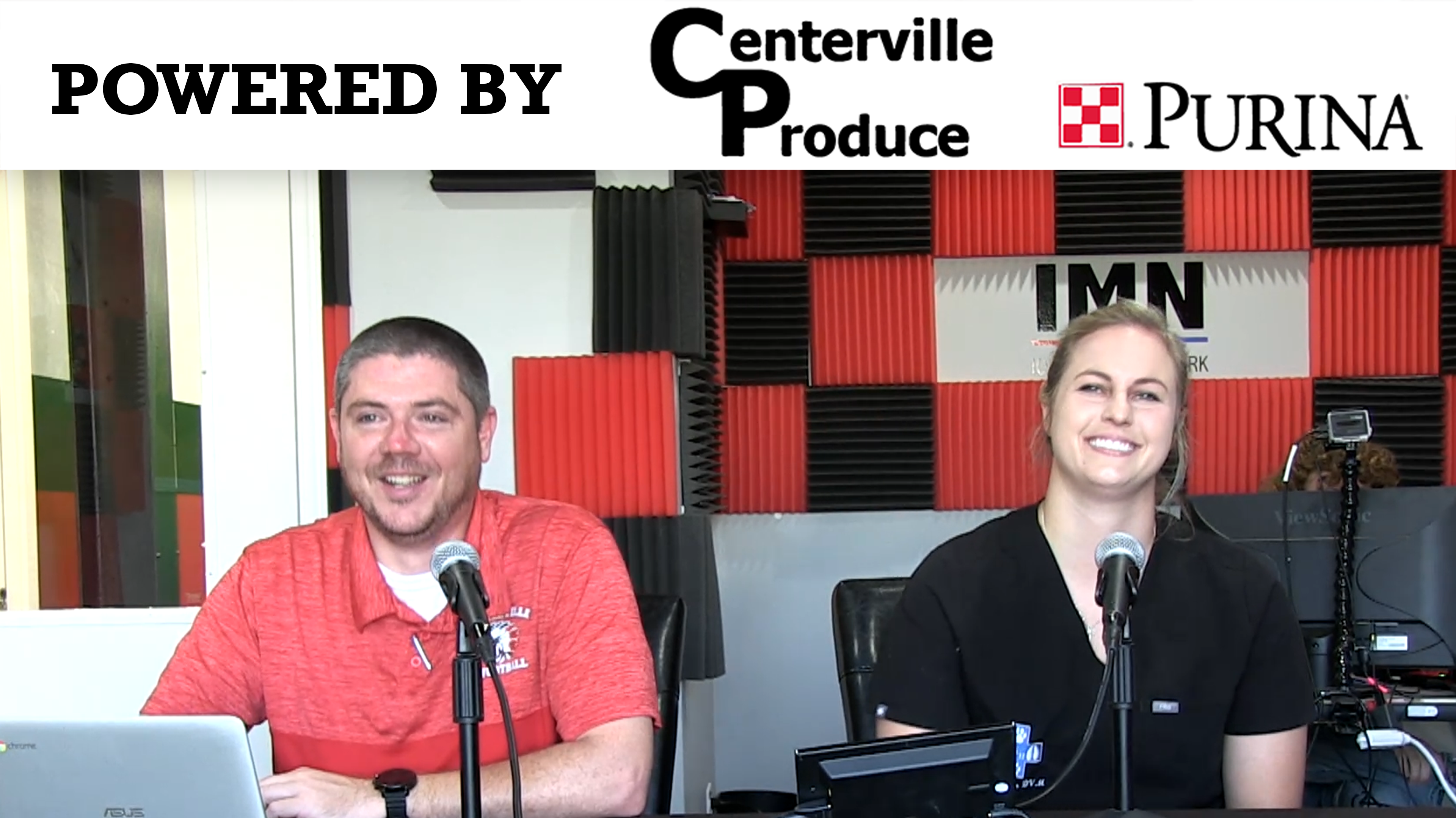 Lymes disease - How to prevent your pet from getting it