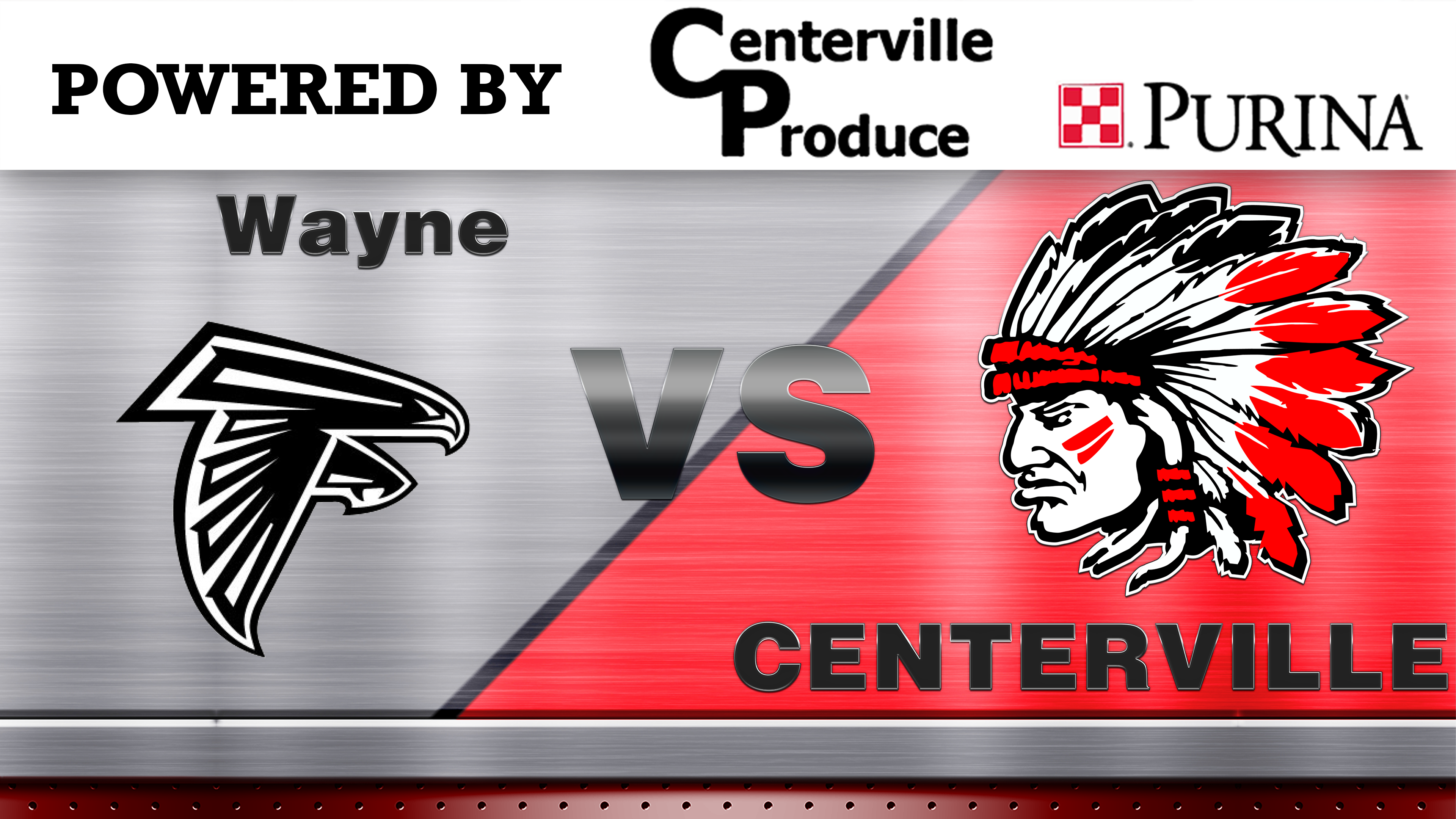 Centerville Wrestling vs Wayne at Davis County 12-6-18