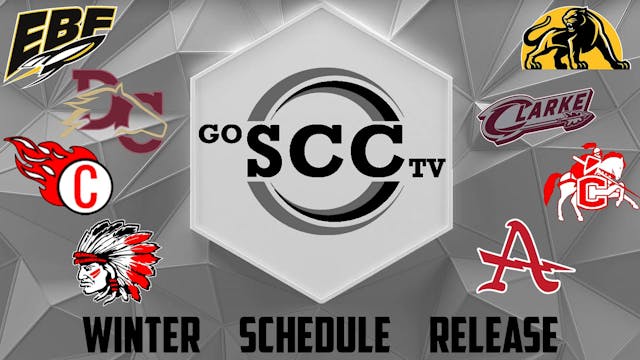 11-9-22 2022-23 GoSCCTV Winter Schedu...
