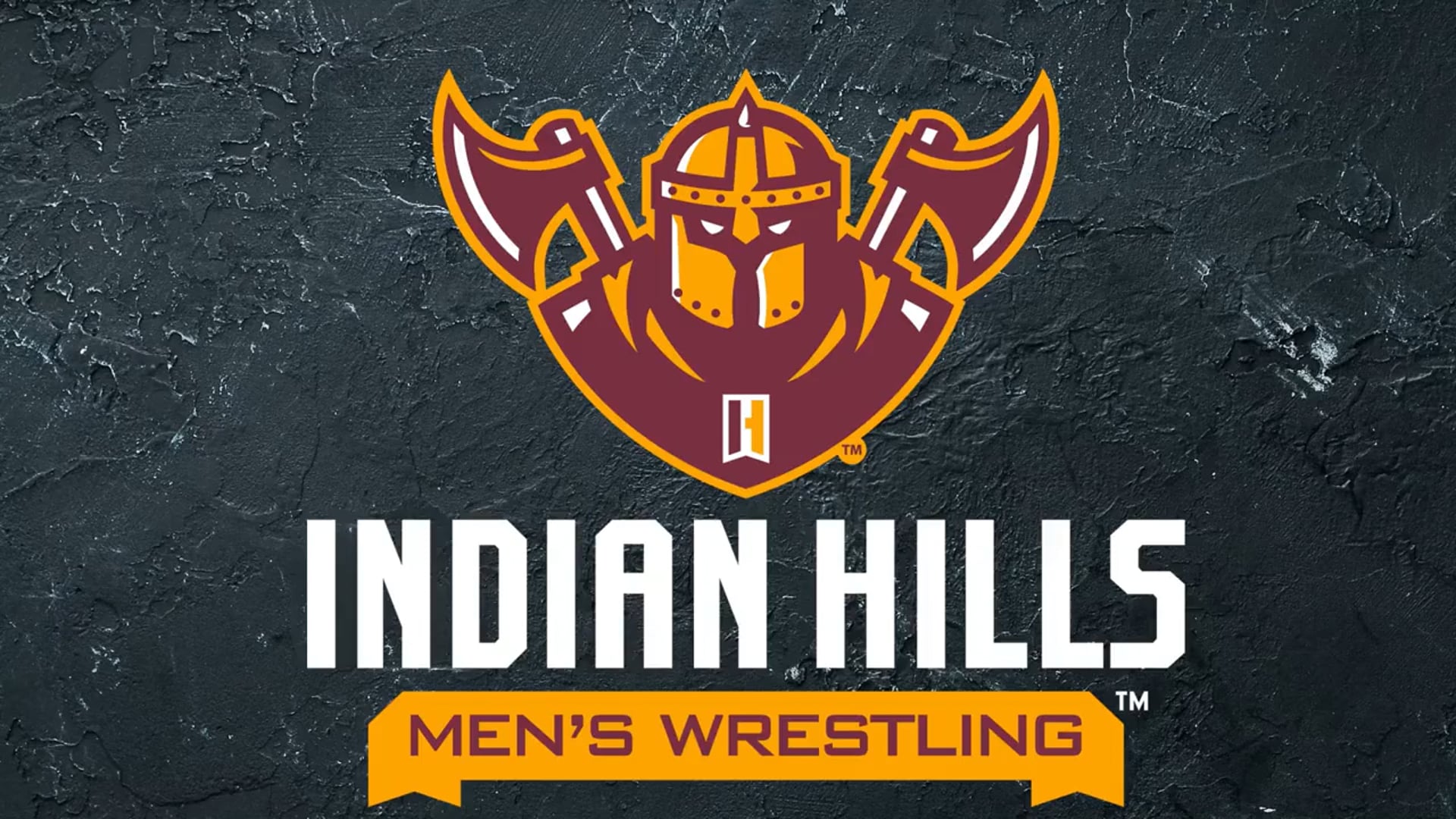 10-30-21 IHCC Men's Wrestling Maroon & Gold Intra Squad