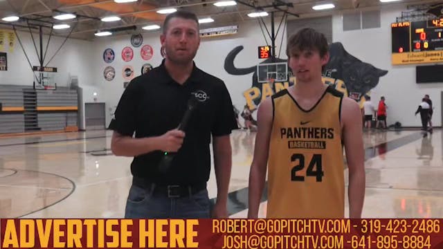 11-15-22 Knoxville Boys Basketball In...