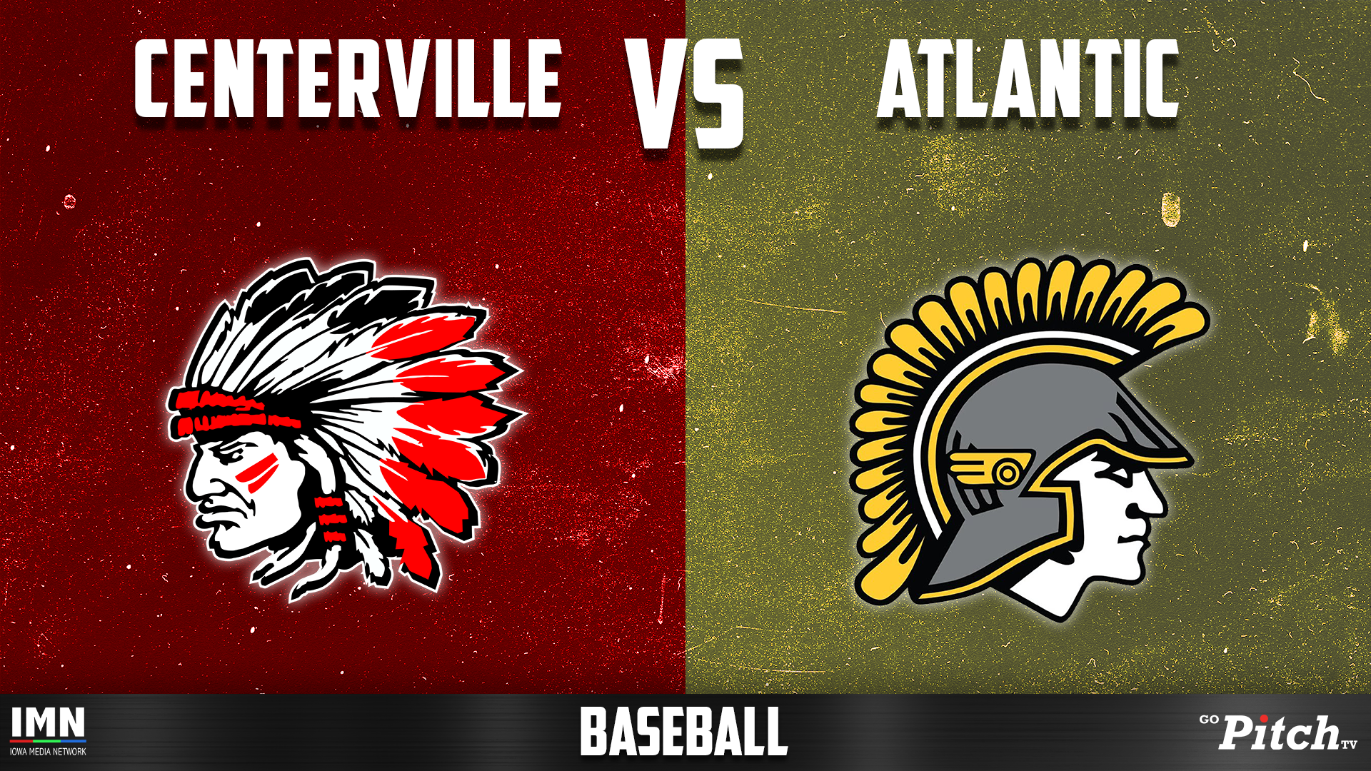 Centerville at Atlantic Softball 7-12-25 - POST SEASON