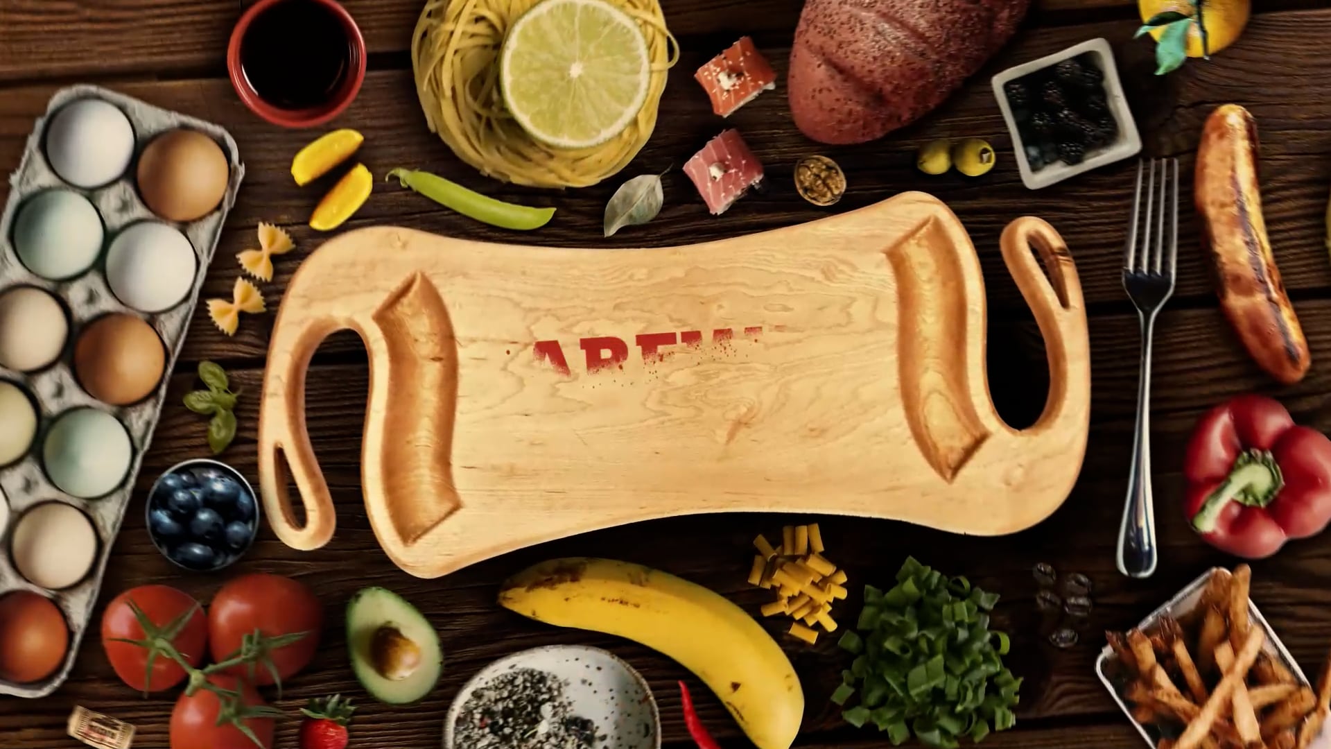 3-2-24 IHCC Men's Basketball vs Triton Post Game Interview