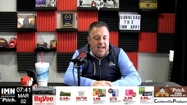 Bikes for Books Drive